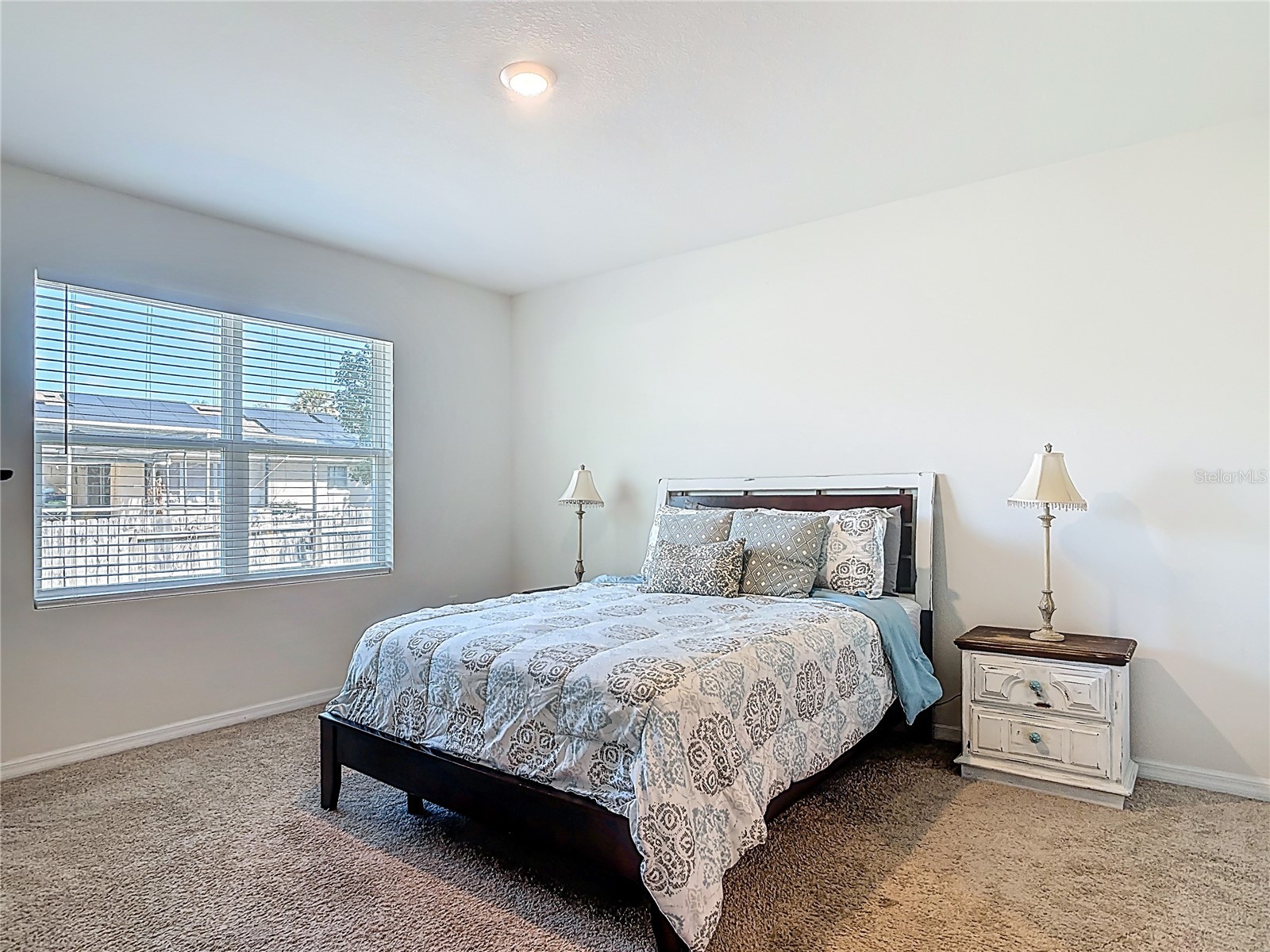 712 Red Hawk Lane Deltona FL 32725 S5145630 image26