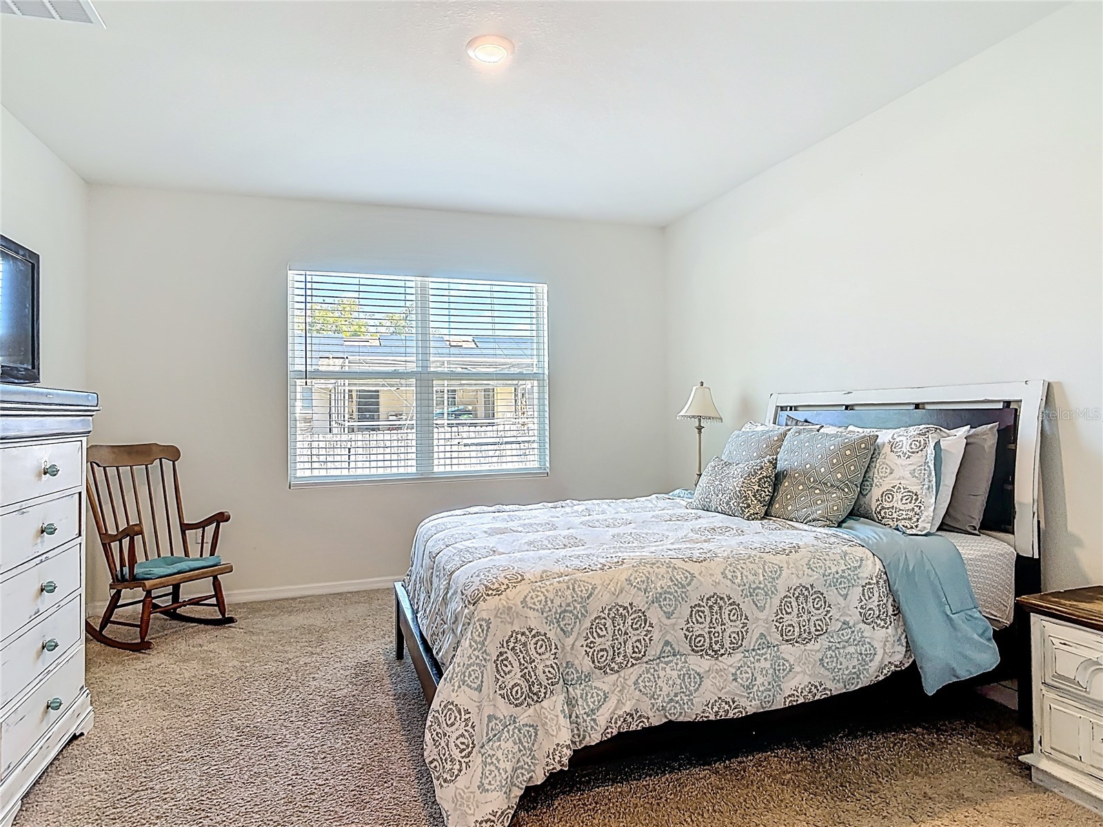 712 Red Hawk Lane Deltona FL 32725 S5145630 image27