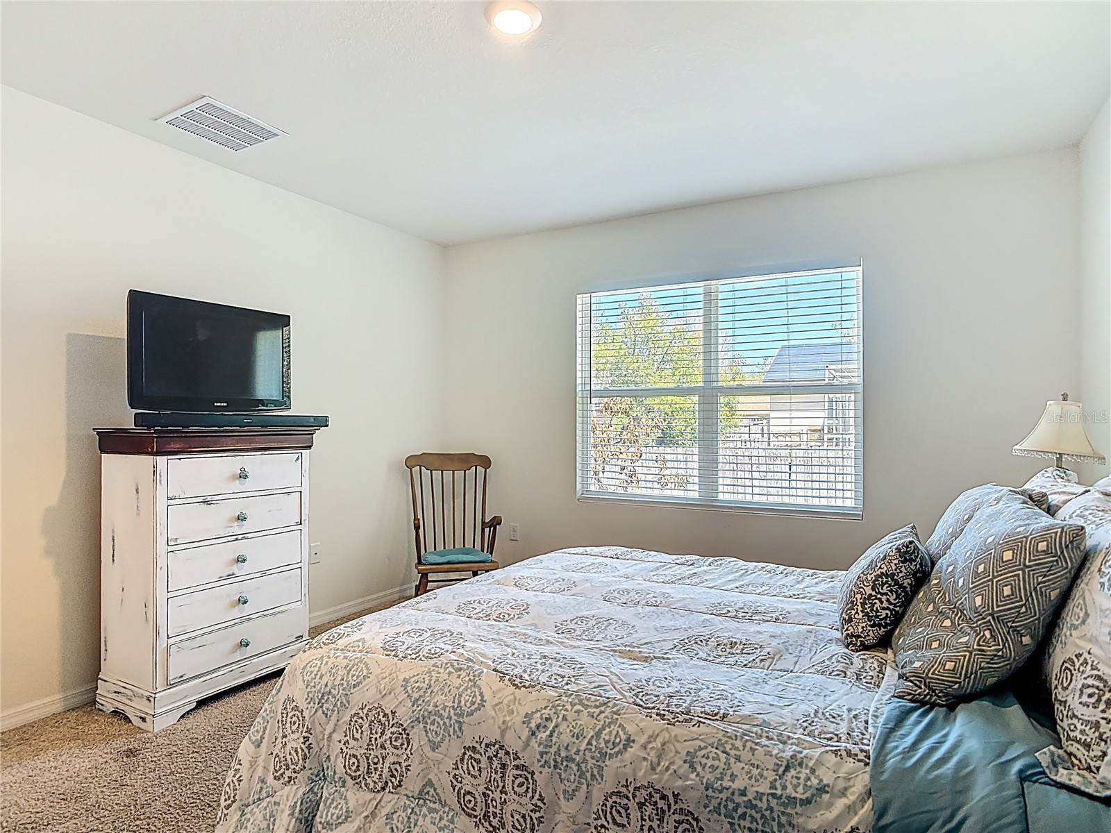 712 Red Hawk Lane Deltona FL 32725 S5145630 image28