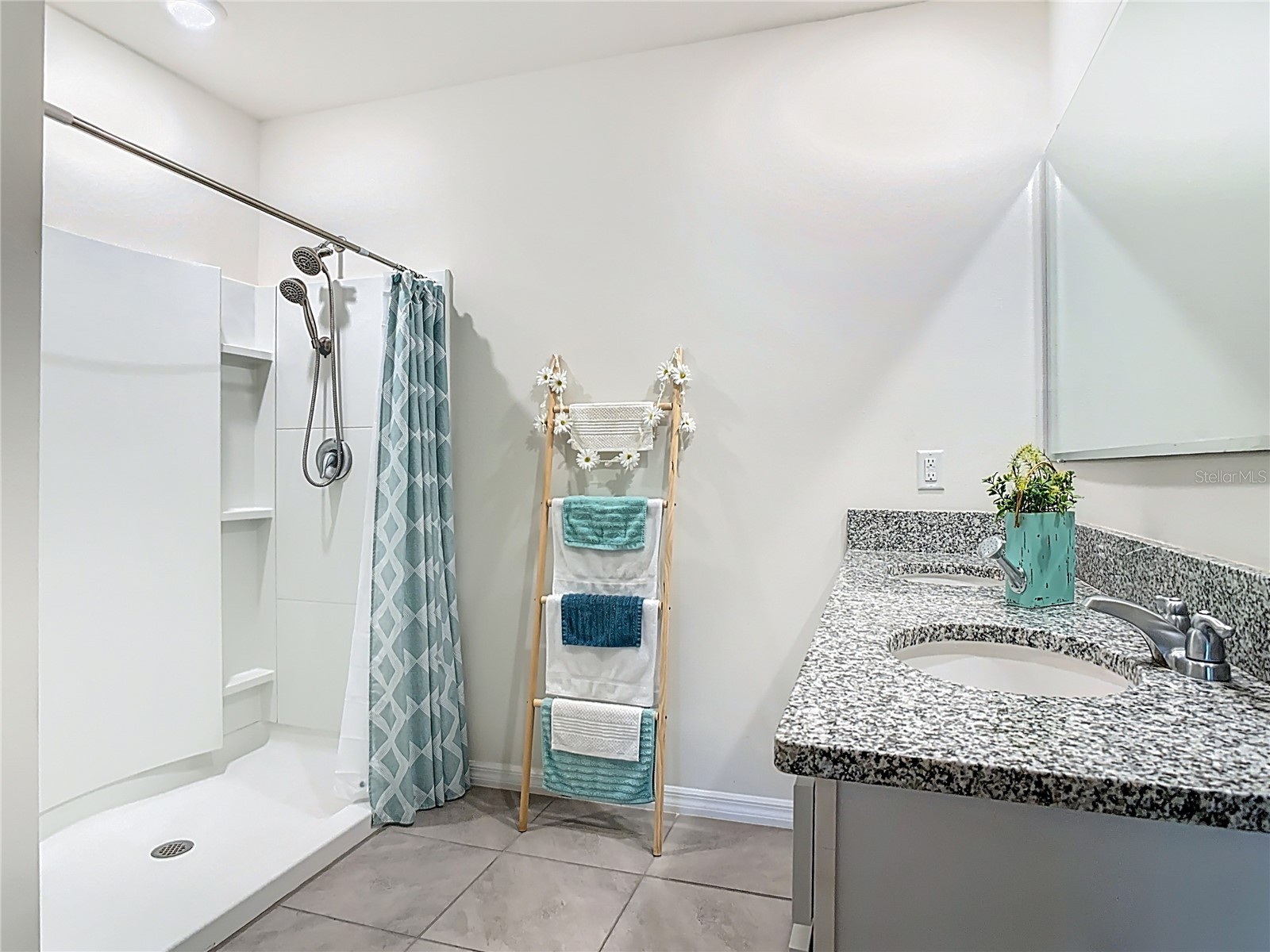 712 Red Hawk Lane Deltona FL 32725 S5145630 image29