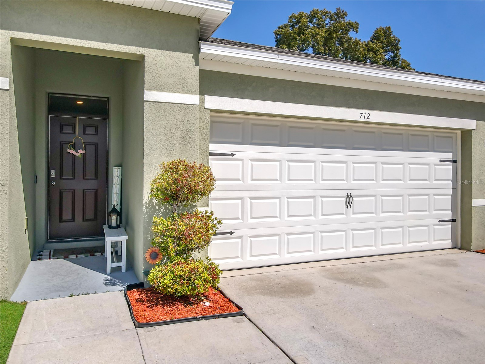 712 Red Hawk Lane Deltona FL 32725 S5145630 image3