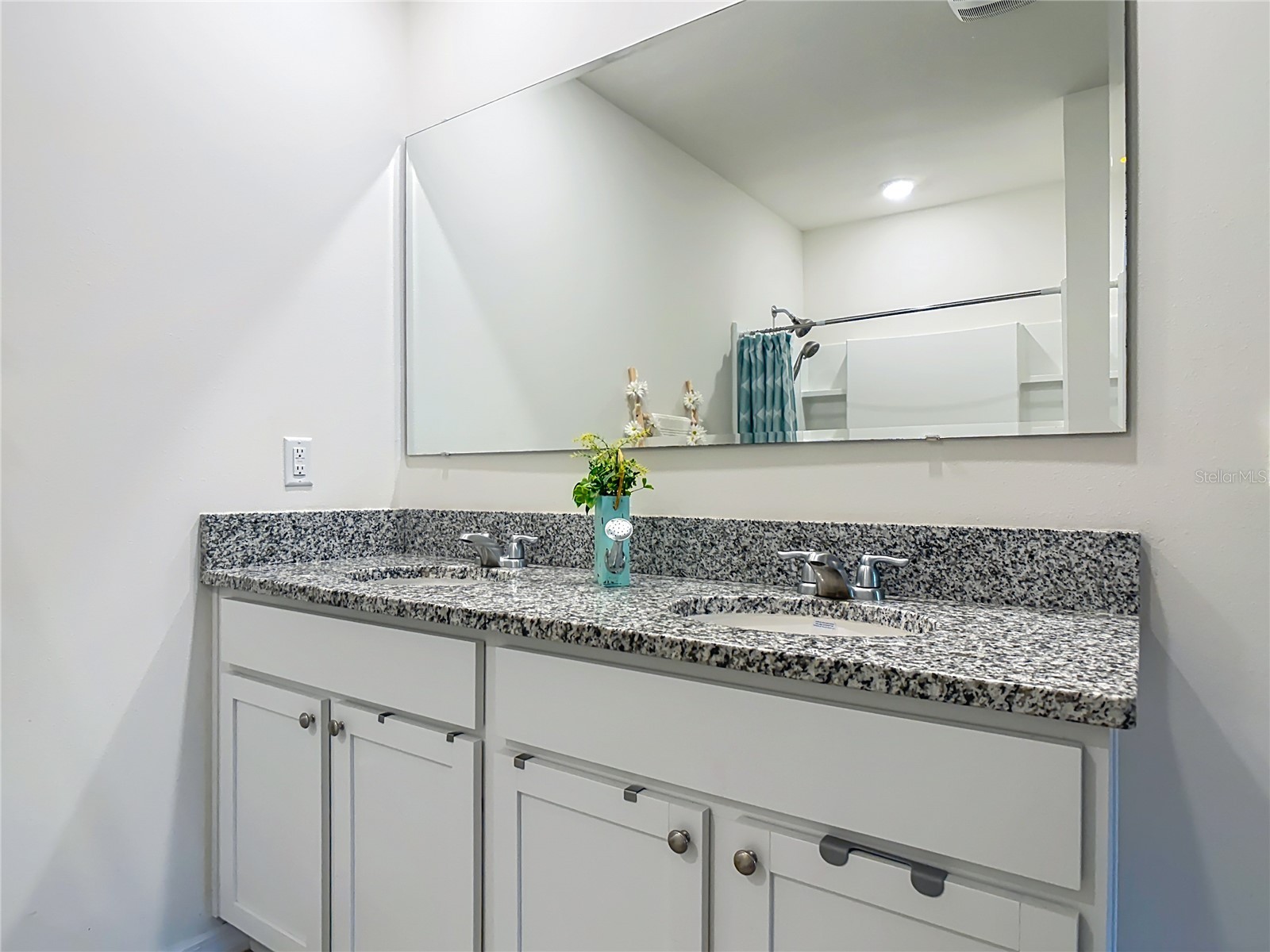 712 Red Hawk Lane Deltona FL 32725 S5145630 image30