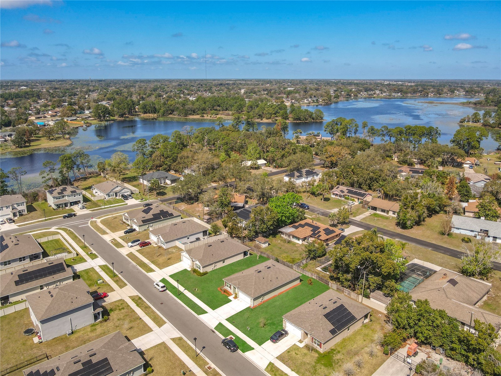 712 Red Hawk Lane Deltona FL 32725 S5145630 image32