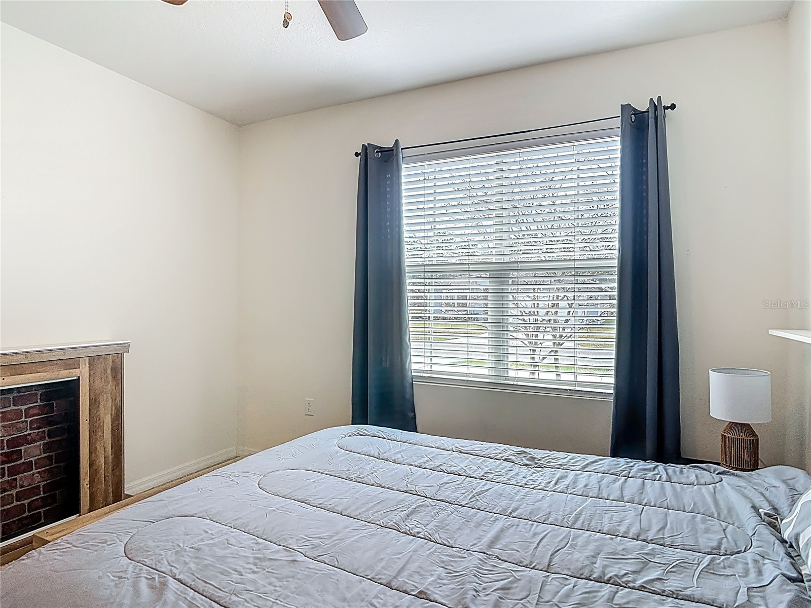 712 Red Hawk Lane Deltona FL 32725 S5145630 image33