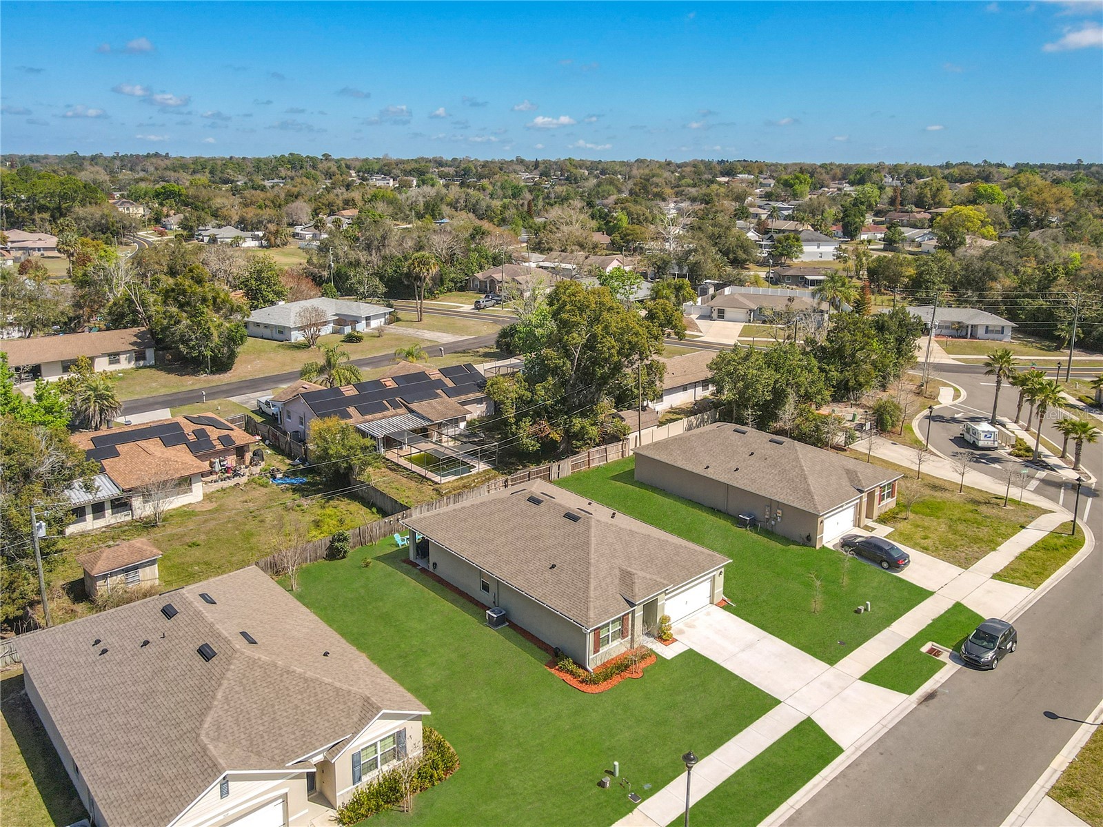 712 Red Hawk Lane Deltona FL 32725 S5145630 image34