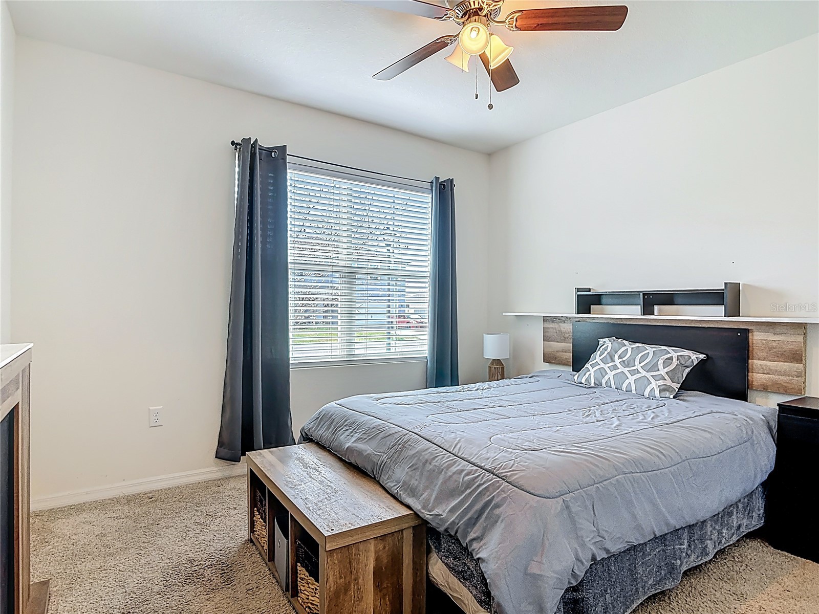 712 Red Hawk Lane Deltona FL 32725 S5145630 image35