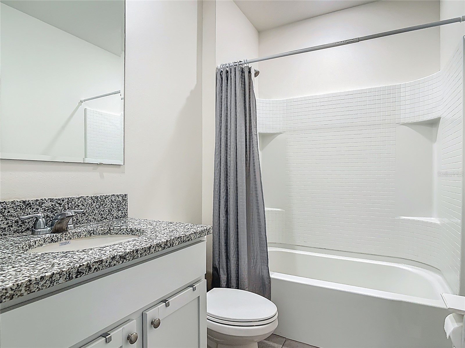 712 Red Hawk Lane Deltona FL 32725 S5145630 image37