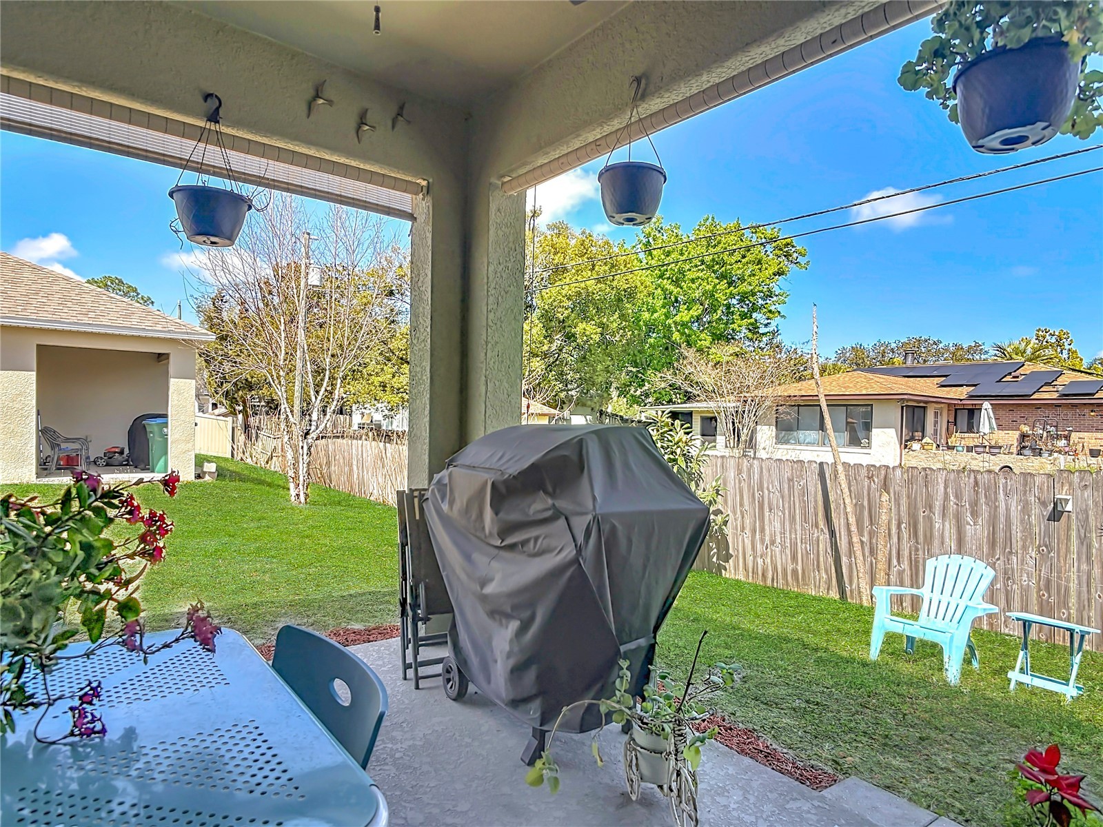712 Red Hawk Lane Deltona FL 32725 S5145630 image39