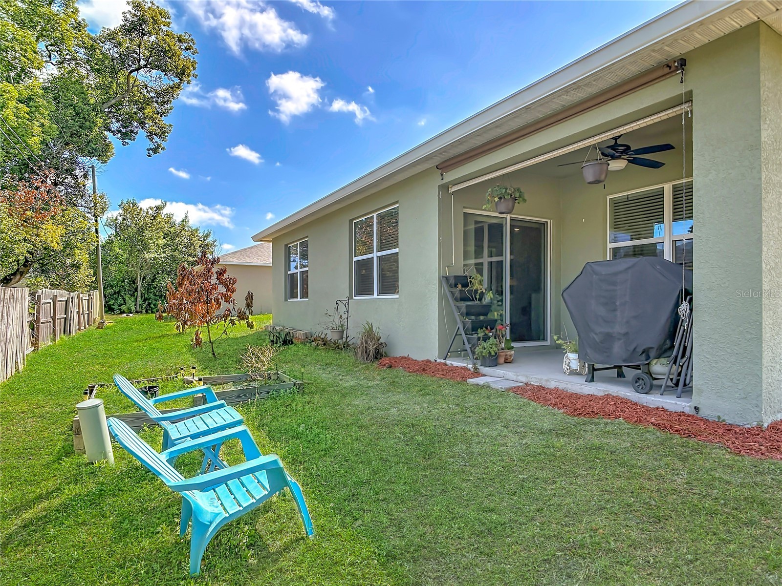 712 Red Hawk Lane Deltona FL 32725 S5145630 image41