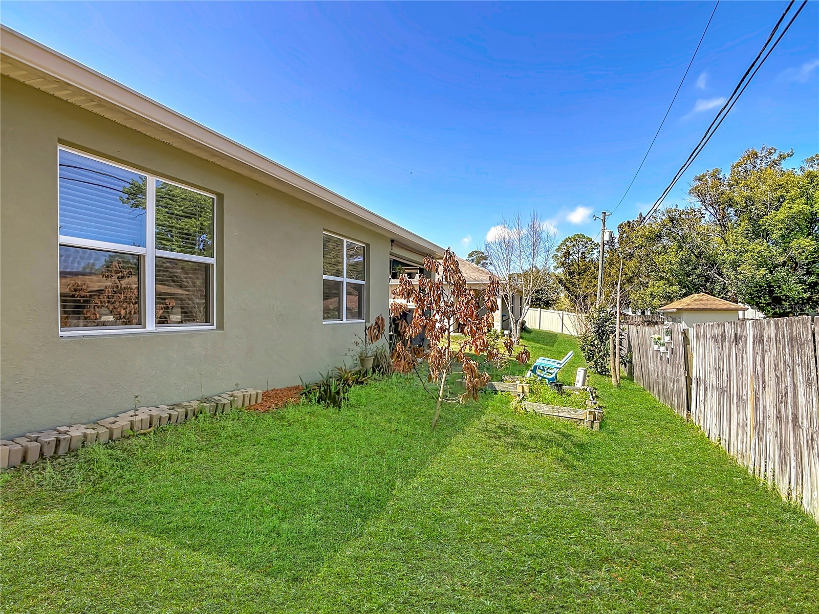 712 Red Hawk Lane Deltona FL 32725 S5145630 image42