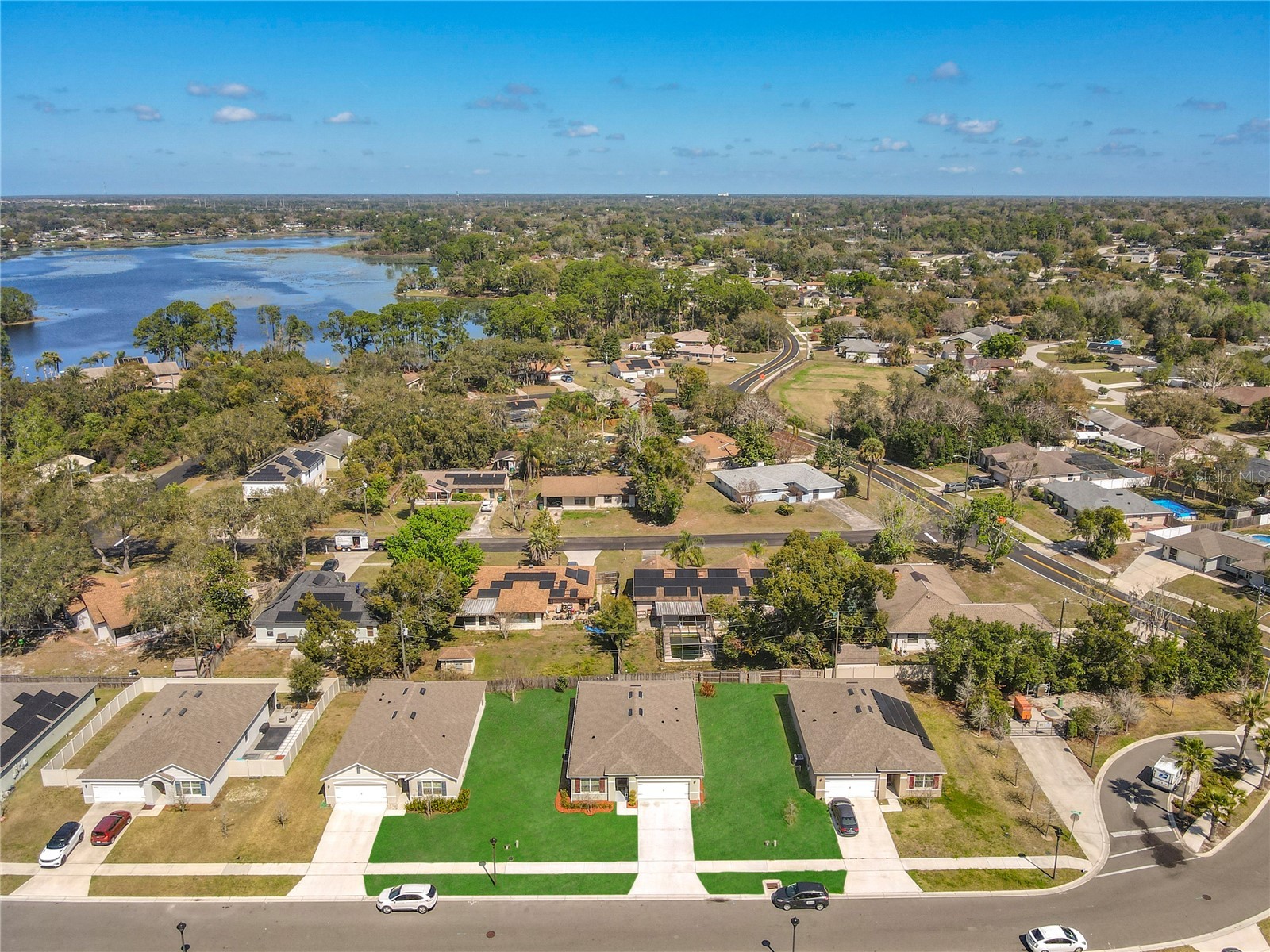 712 Red Hawk Lane Deltona FL 32725 S5145630 image43