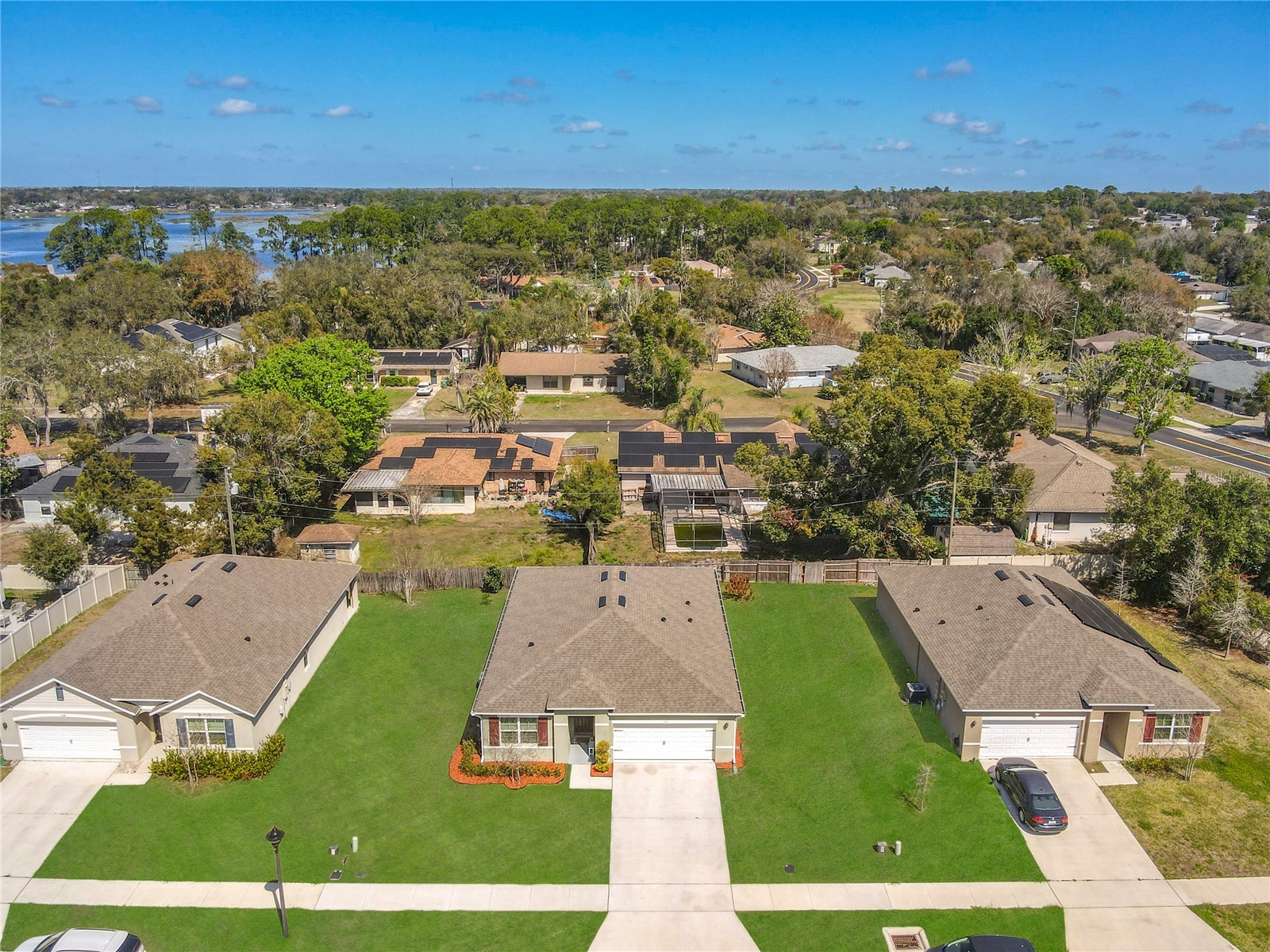 712 Red Hawk Lane Deltona FL 32725 S5145630 image44