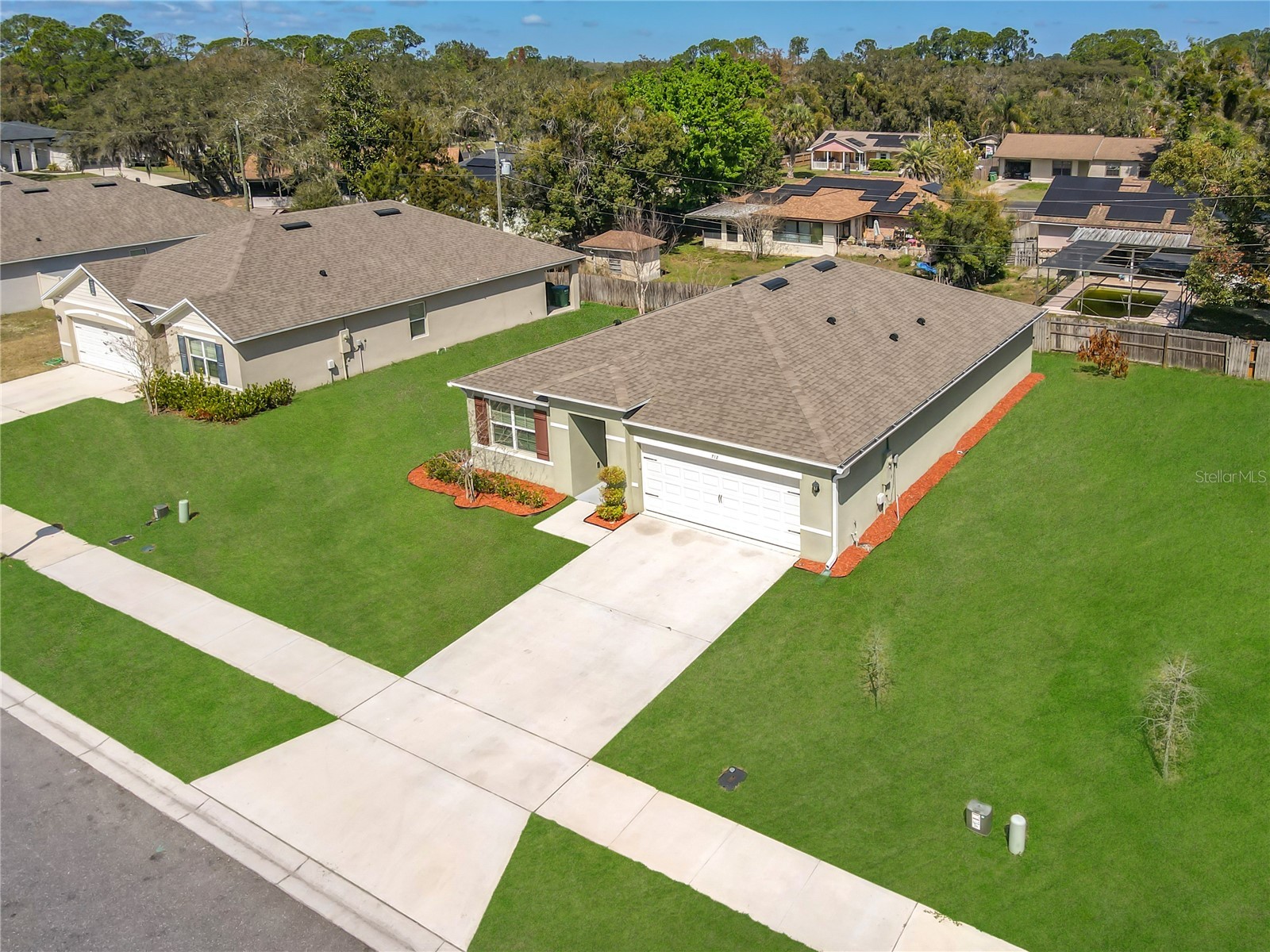 712 Red Hawk Lane Deltona FL 32725 S5145630 image45