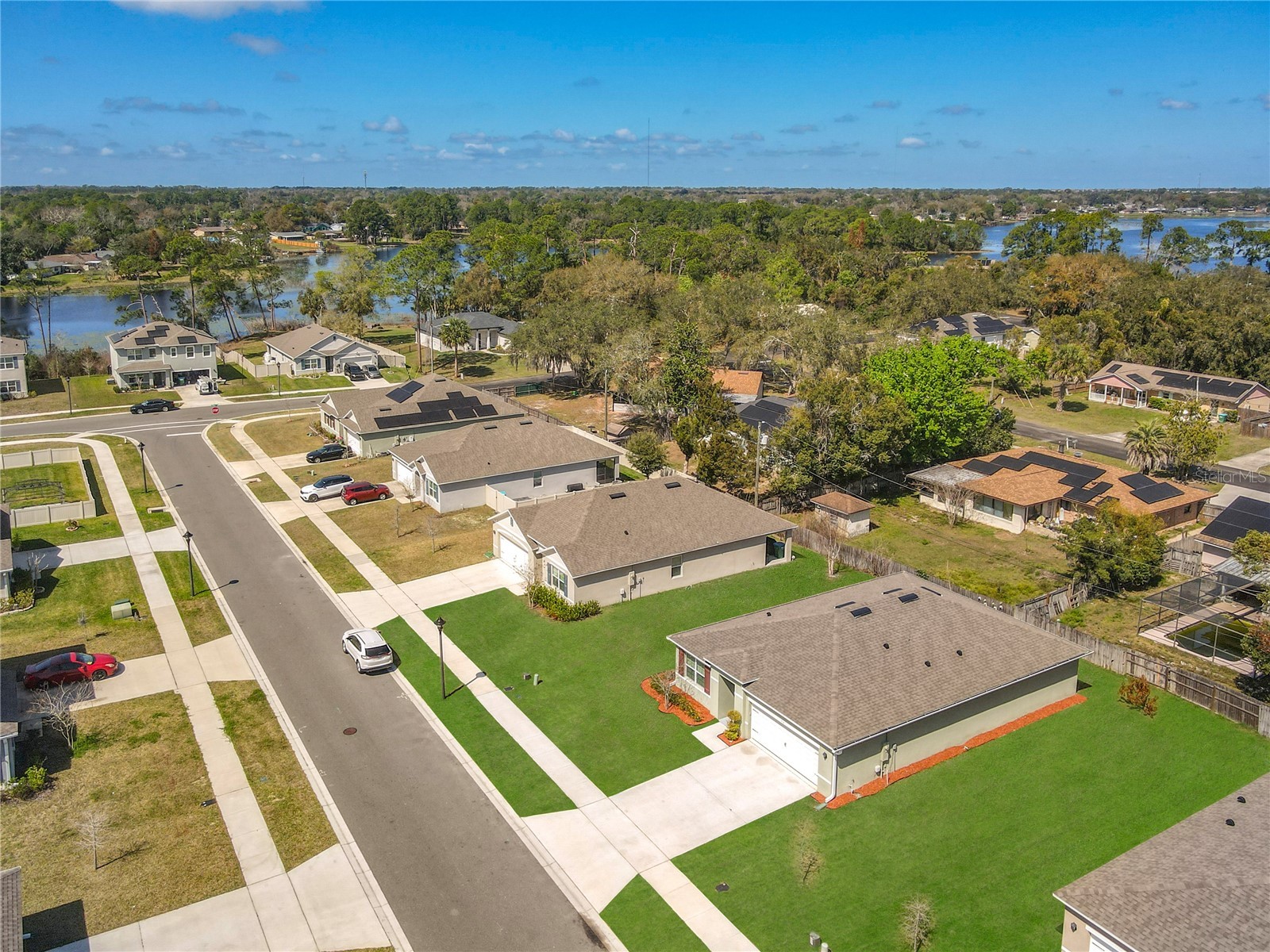 712 Red Hawk Lane Deltona FL 32725 S5145630 image46