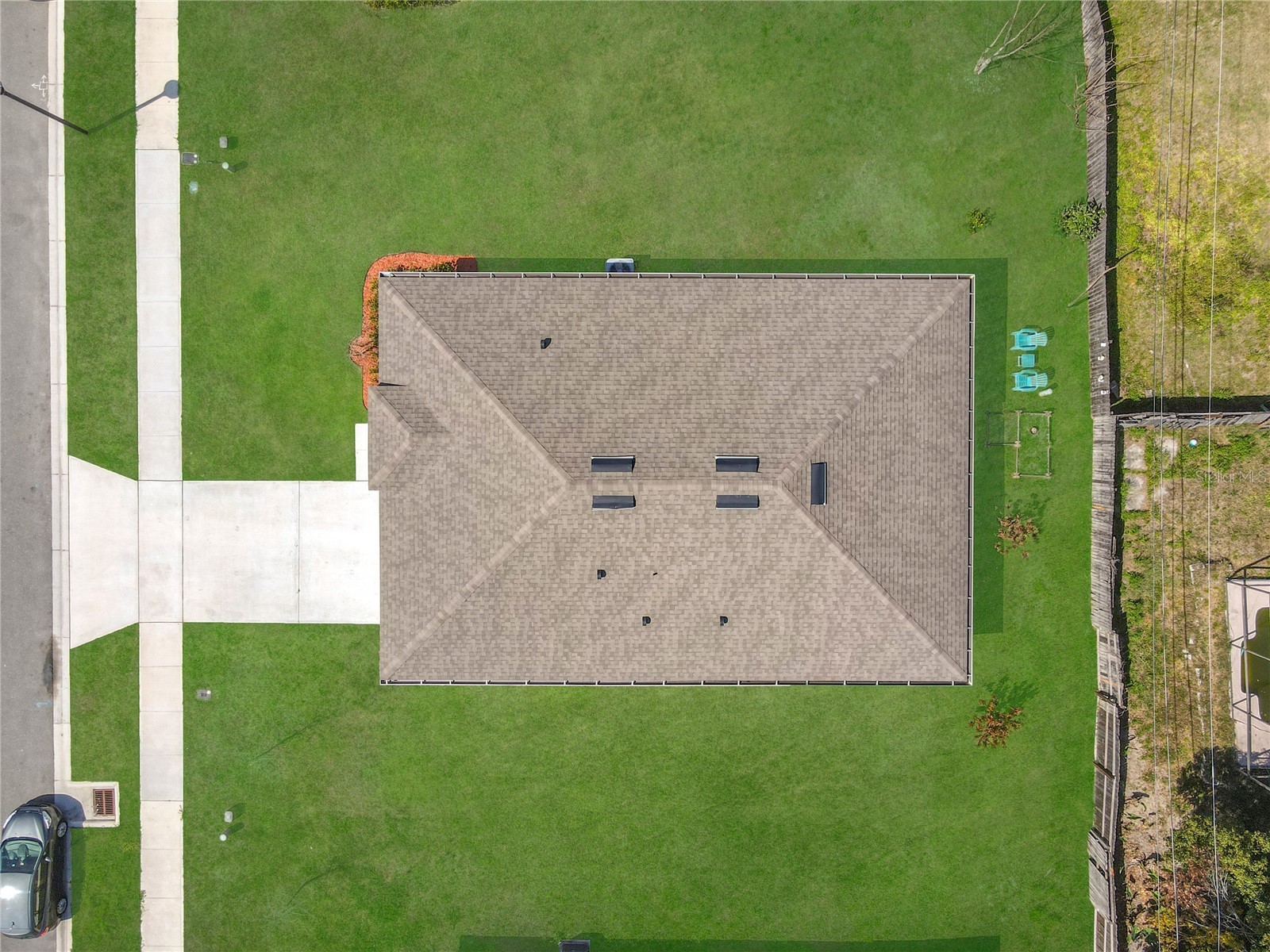 712 Red Hawk Lane Deltona FL 32725 S5145630 image47