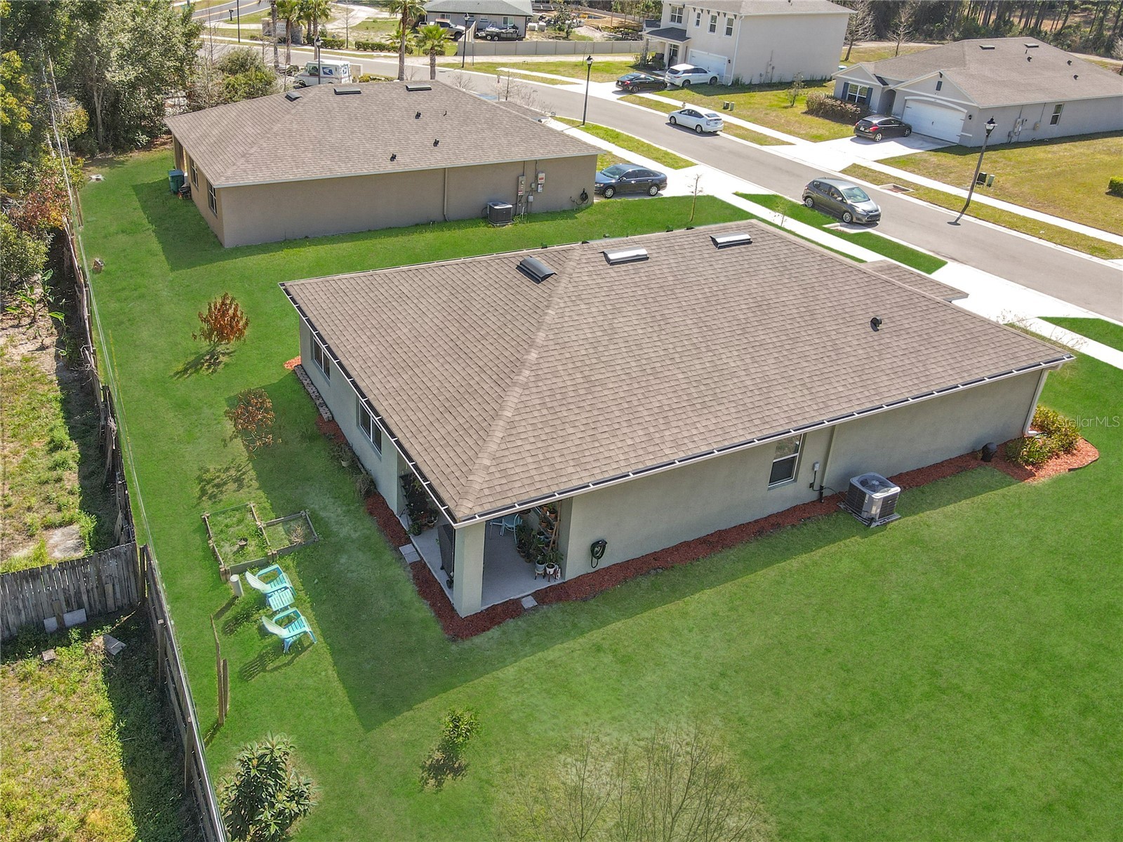 712 Red Hawk Lane Deltona FL 32725 S5145630 image48