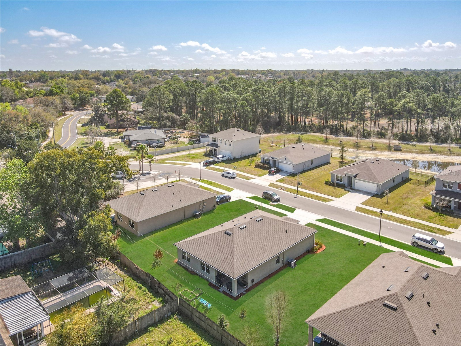 712 Red Hawk Lane Deltona FL 32725 S5145630 image49