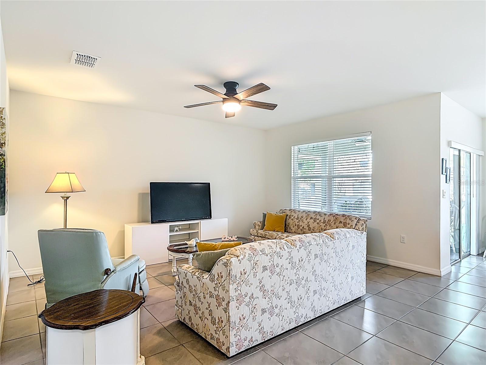 712 Red Hawk Lane Deltona FL 32725 S5145630 image5