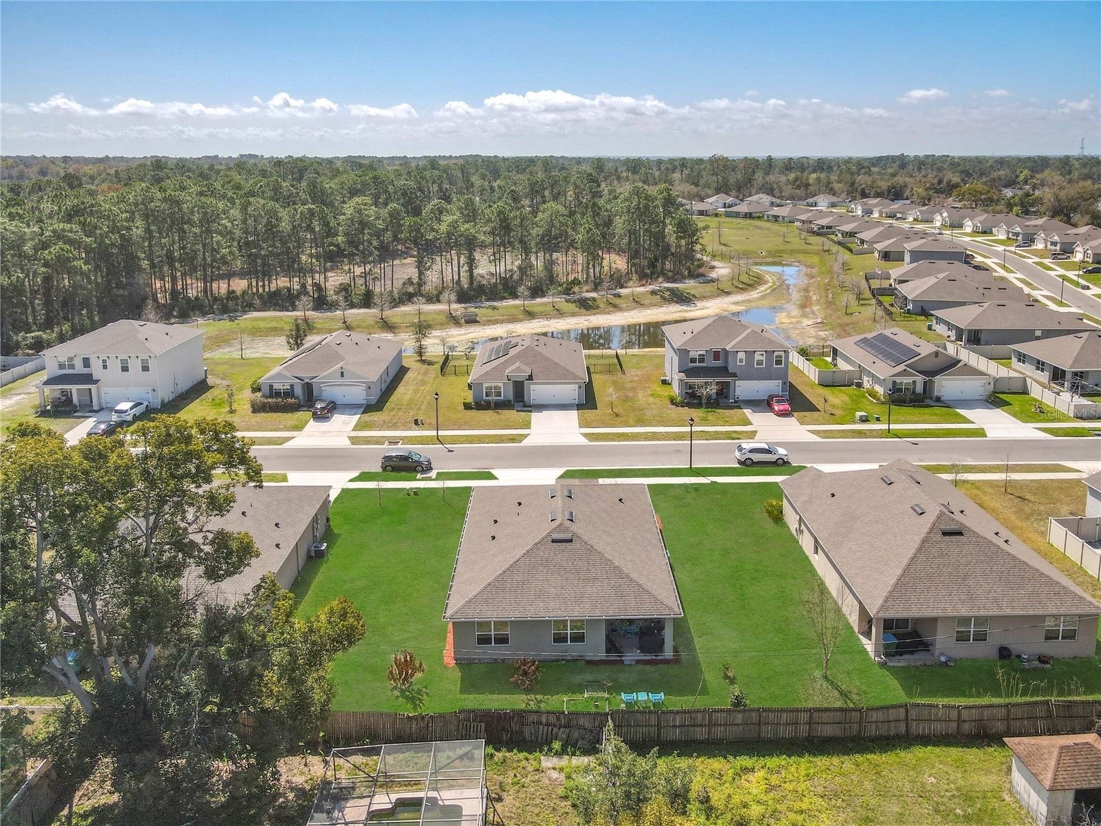 712 Red Hawk Lane Deltona FL 32725 S5145630 image50