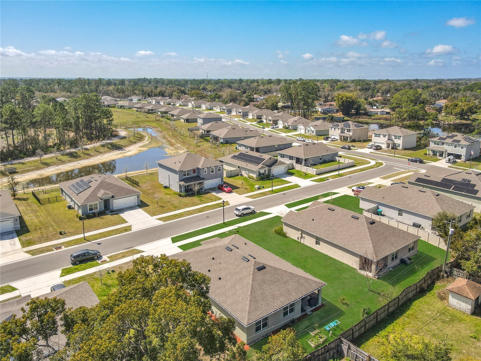 712 Red Hawk Lane Deltona FL 32725 S5145630 image51