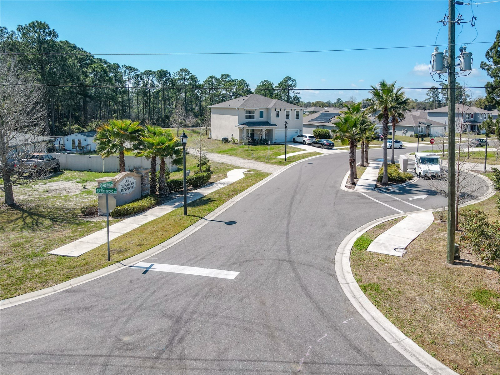 712 Red Hawk Lane Deltona FL 32725 S5145630 image52