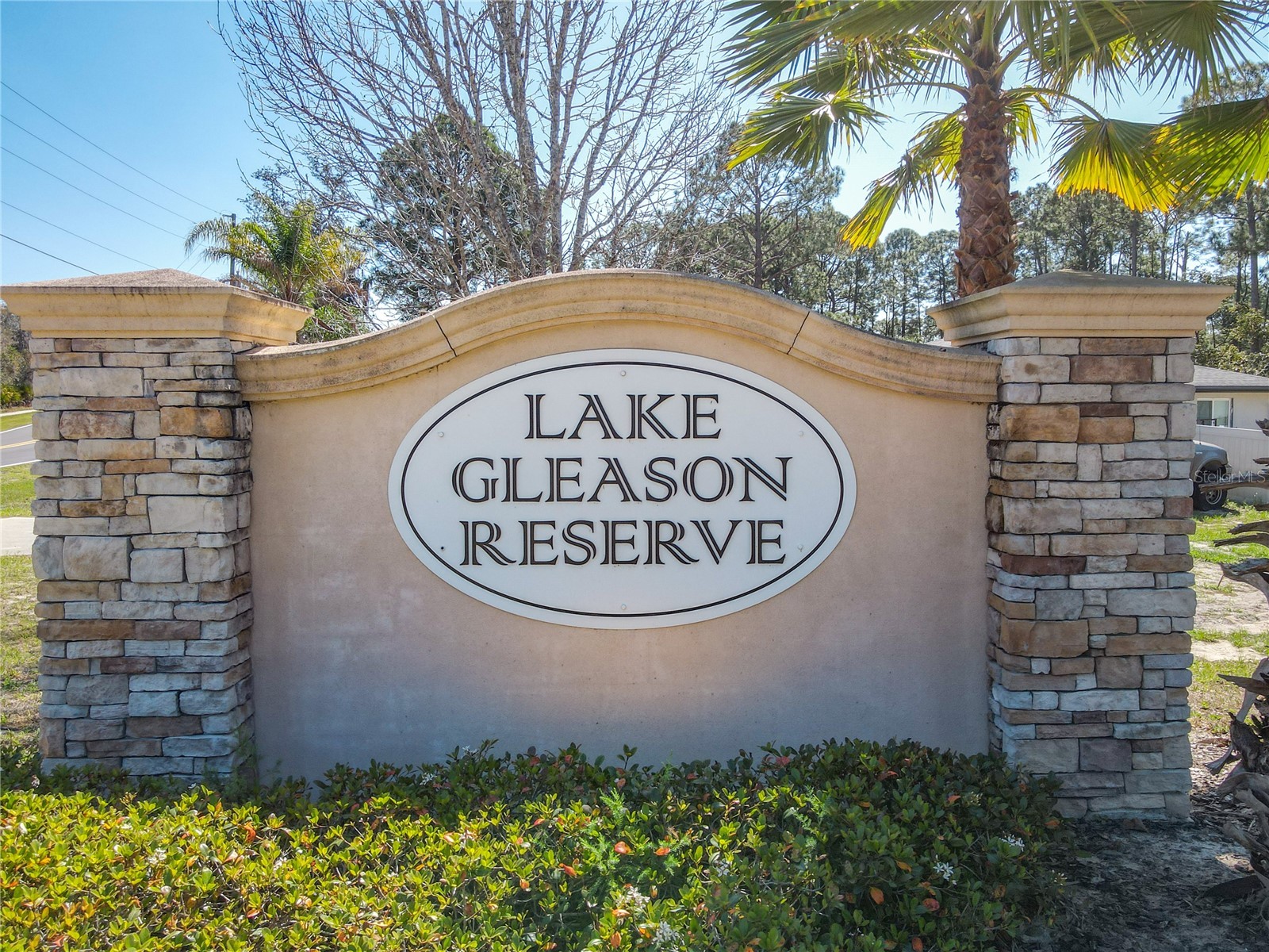 712 Red Hawk Lane Deltona FL 32725 S5145630 image53