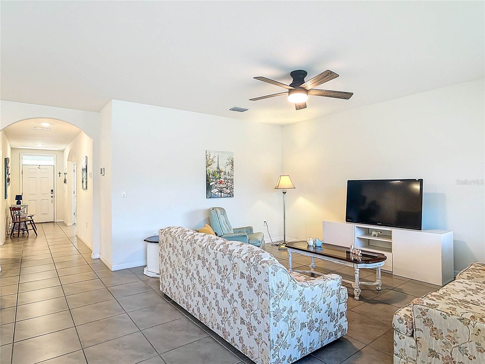 712 Red Hawk Lane Deltona FL 32725 S5145630 image6