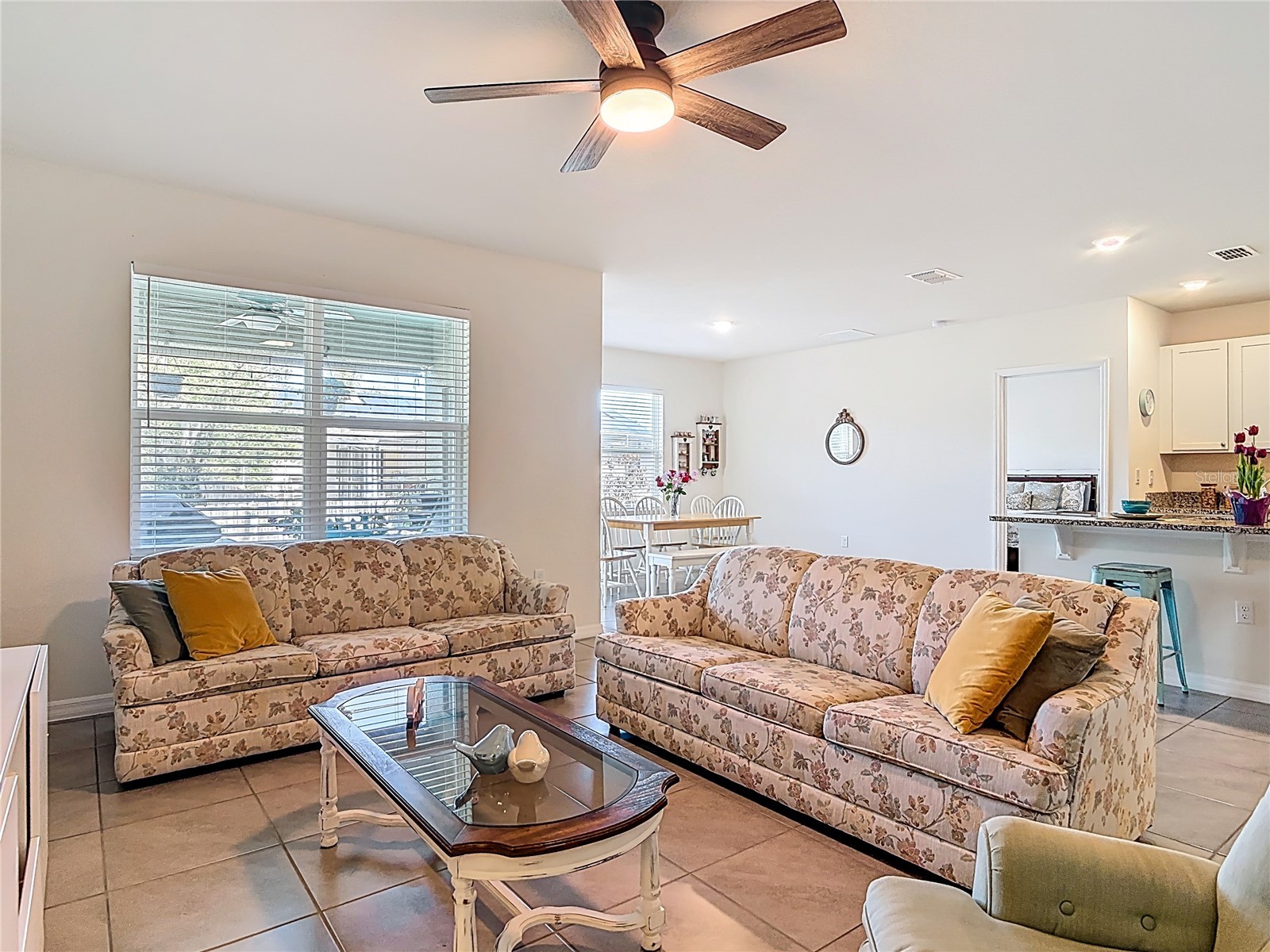 712 Red Hawk Lane Deltona FL 32725 S5145630 image8