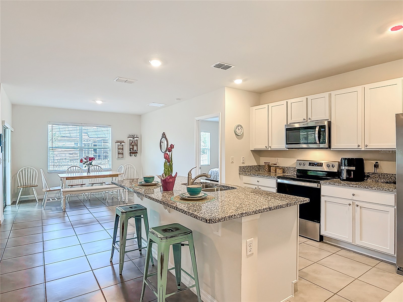 712 Red Hawk Lane Deltona FL 32725 S5145630 image9