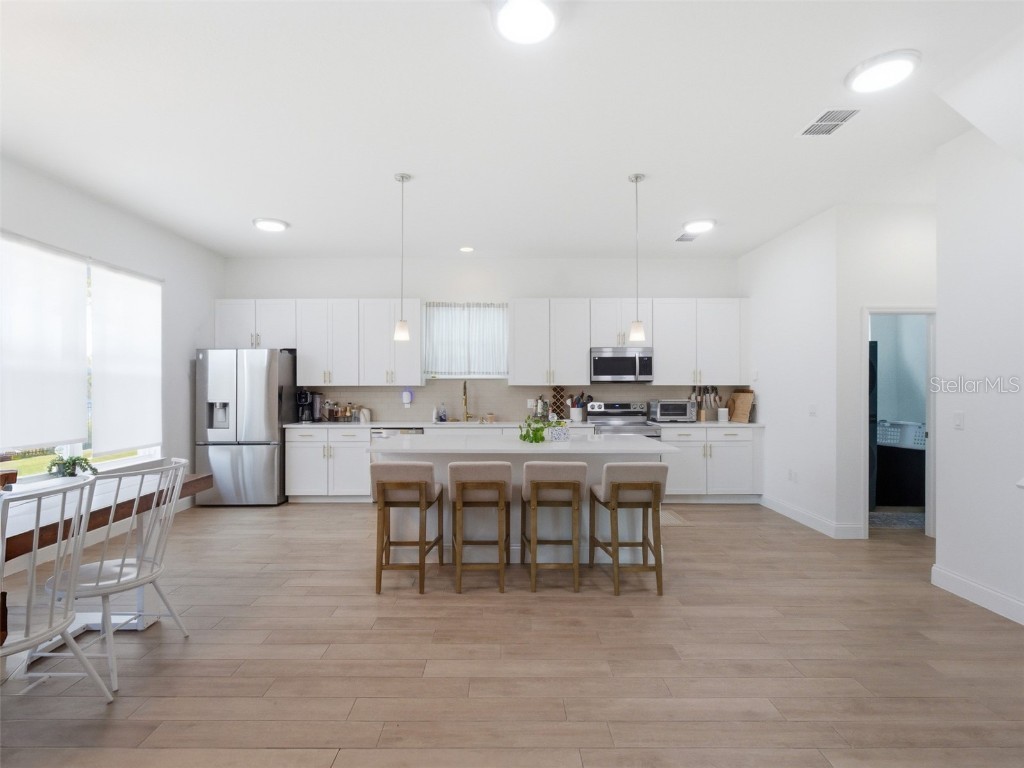 712 Reflection Lake Drive Orlando FL 32807 - REFLECTION LAKE O6366932 image10