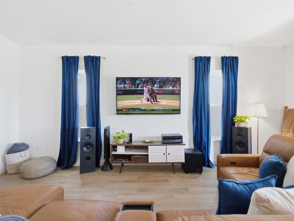 712 Reflection Lake Drive Orlando FL 32807 - REFLECTION LAKE O6366932 image15