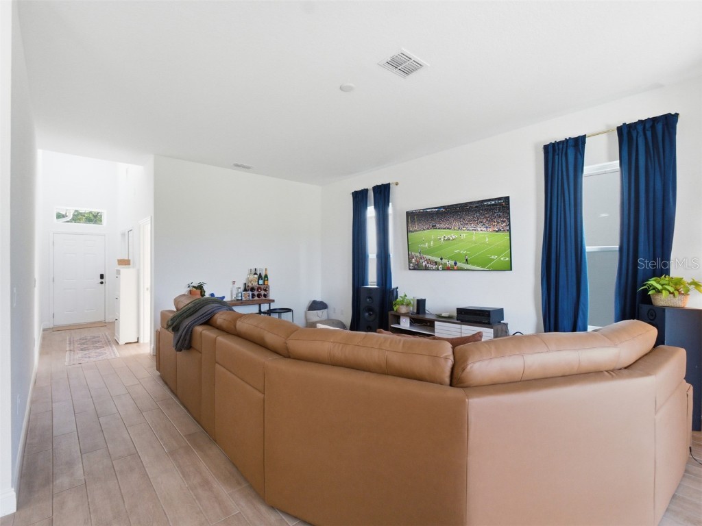 712 Reflection Lake Drive Orlando FL 32807 - REFLECTION LAKE O6366932 image16