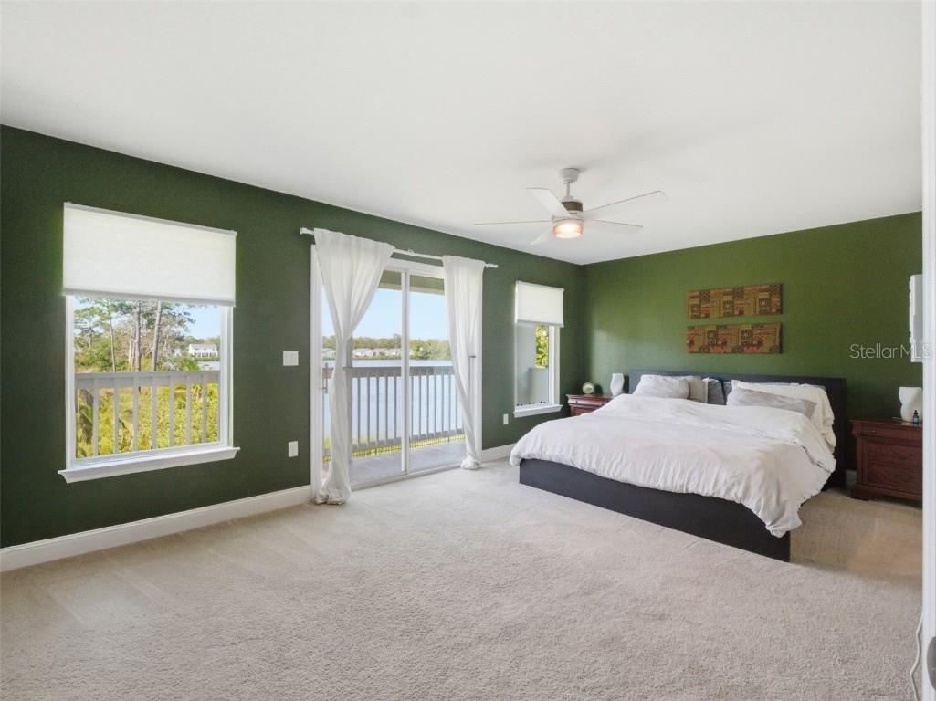 712 Reflection Lake Drive Orlando FL 32807 - REFLECTION LAKE O6366932 image18