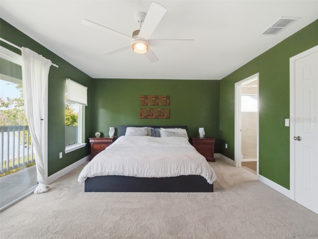 712 Reflection Lake Drive Orlando FL 32807 - REFLECTION LAKE O6366932 image19