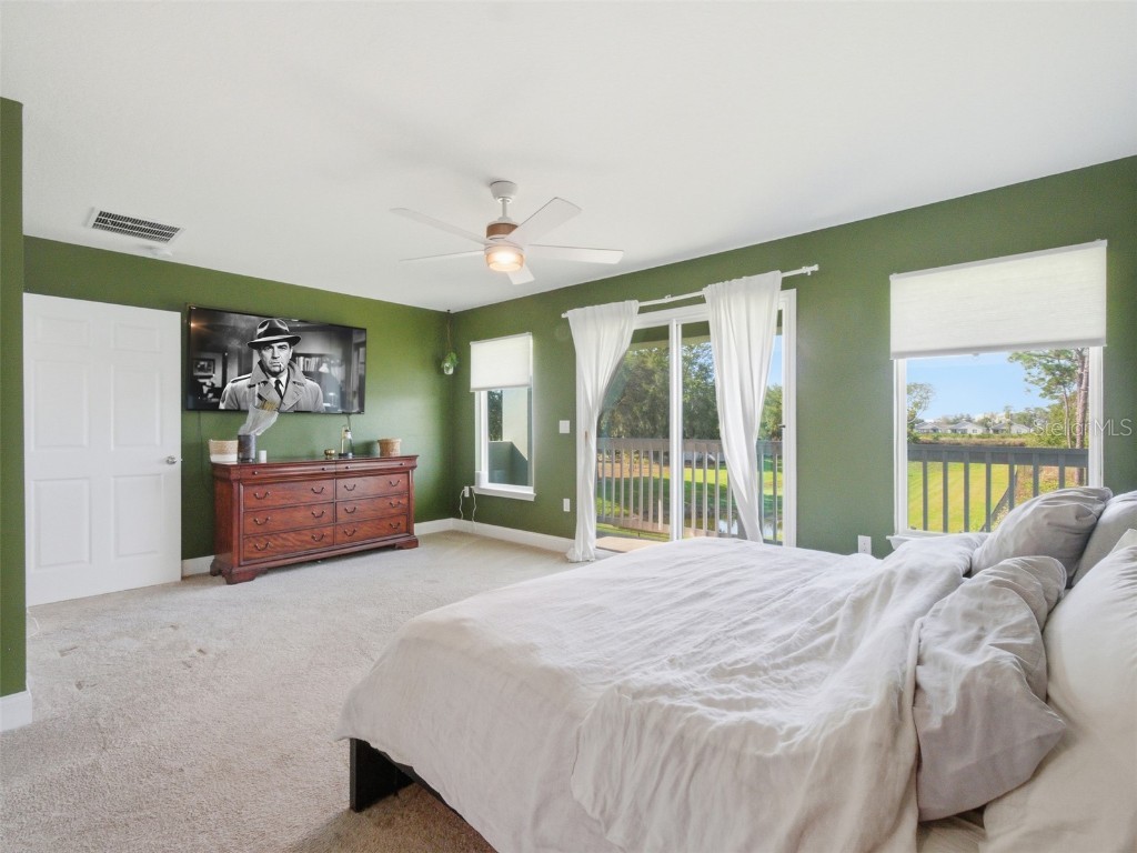 712 Reflection Lake Drive Orlando FL 32807 - REFLECTION LAKE O6366932 image20