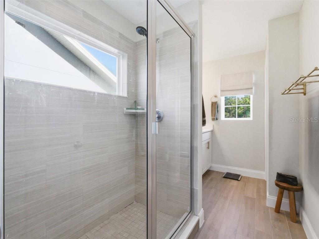 712 Reflection Lake Drive Orlando FL 32807 - REFLECTION LAKE O6366932 image21