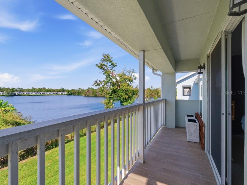 712 Reflection Lake Drive Orlando FL 32807 - REFLECTION LAKE O6366932 image23