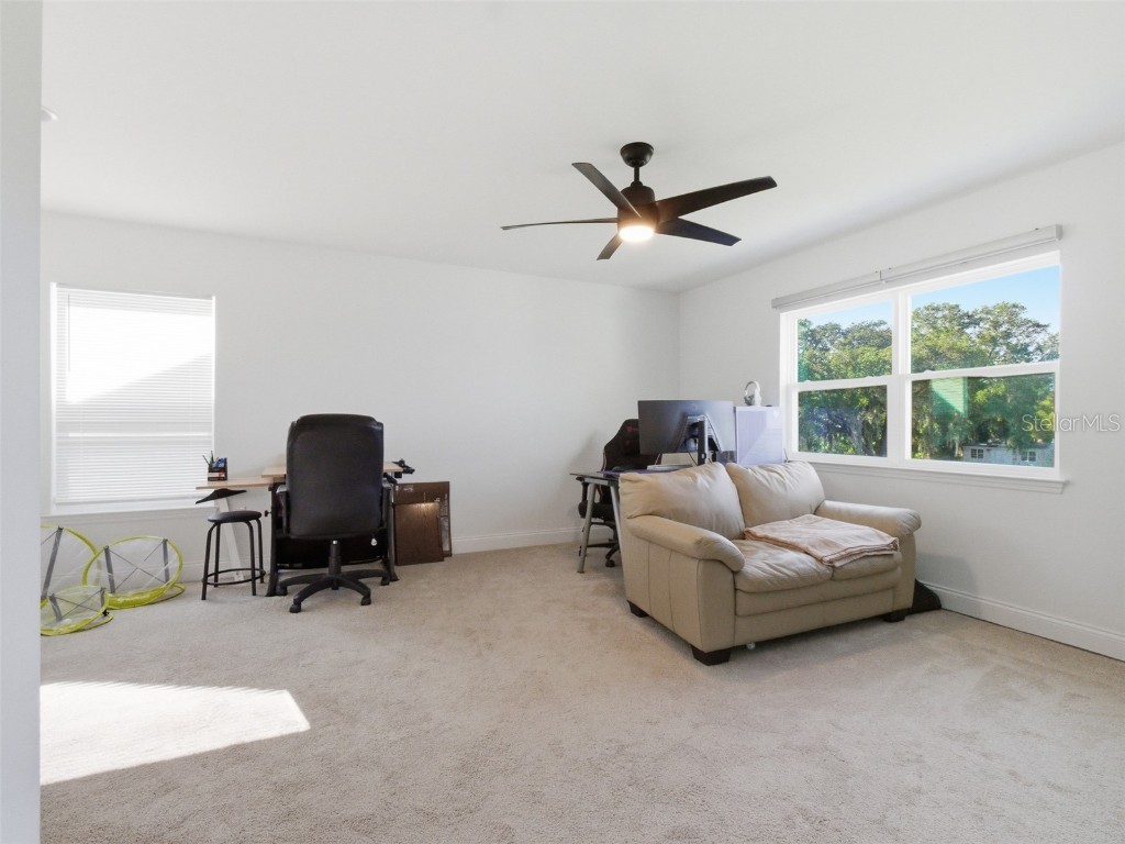 712 Reflection Lake Drive Orlando FL 32807 - REFLECTION LAKE O6366932 image24