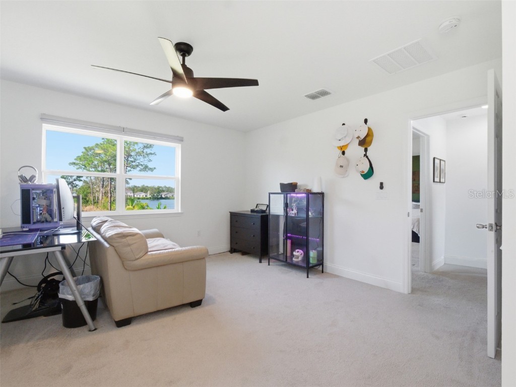 712 Reflection Lake Drive Orlando FL 32807 - REFLECTION LAKE O6366932 image25