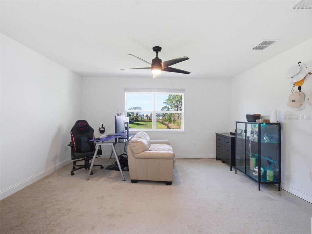 712 Reflection Lake Drive Orlando FL 32807 - REFLECTION LAKE O6366932 image26