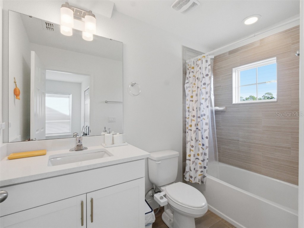 712 Reflection Lake Drive Orlando FL 32807 - REFLECTION LAKE O6366932 image27