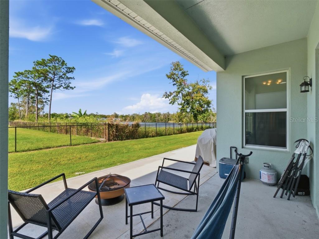 712 Reflection Lake Drive Orlando FL 32807 - REFLECTION LAKE O6366932 image29