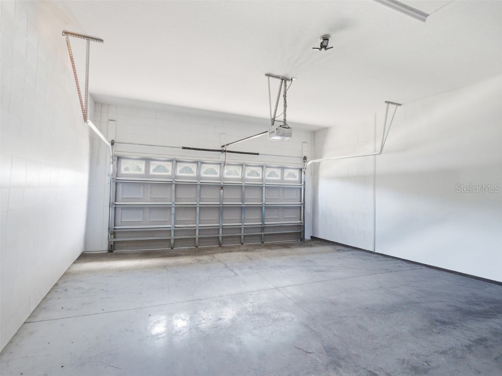 712 Reflection Lake Drive Orlando FL 32807 - REFLECTION LAKE O6366932 image31