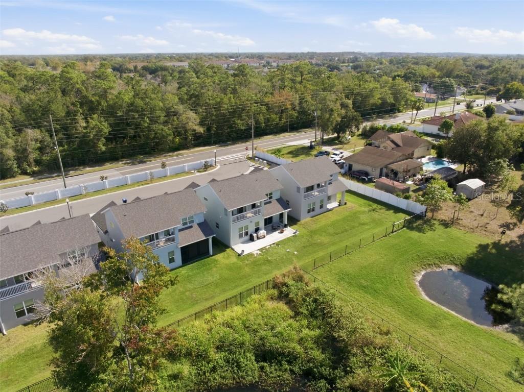 712 Reflection Lake Drive Orlando FL 32807 - REFLECTION LAKE O6366932 image32