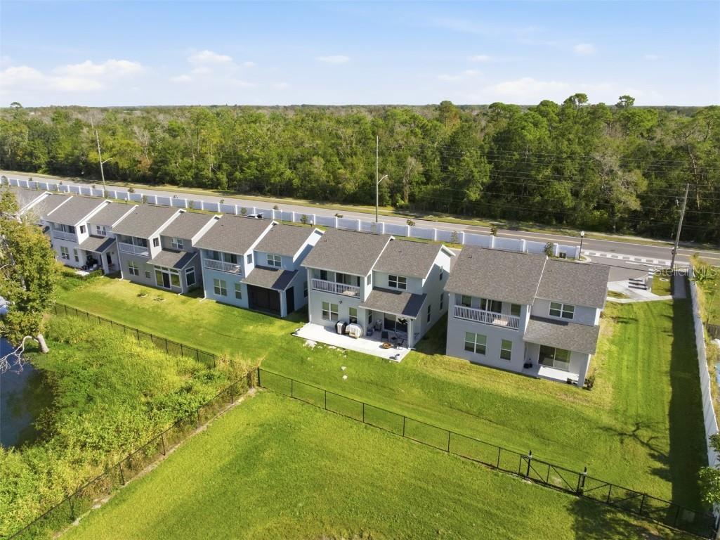 712 Reflection Lake Drive Orlando FL 32807 - REFLECTION LAKE O6366932 image33