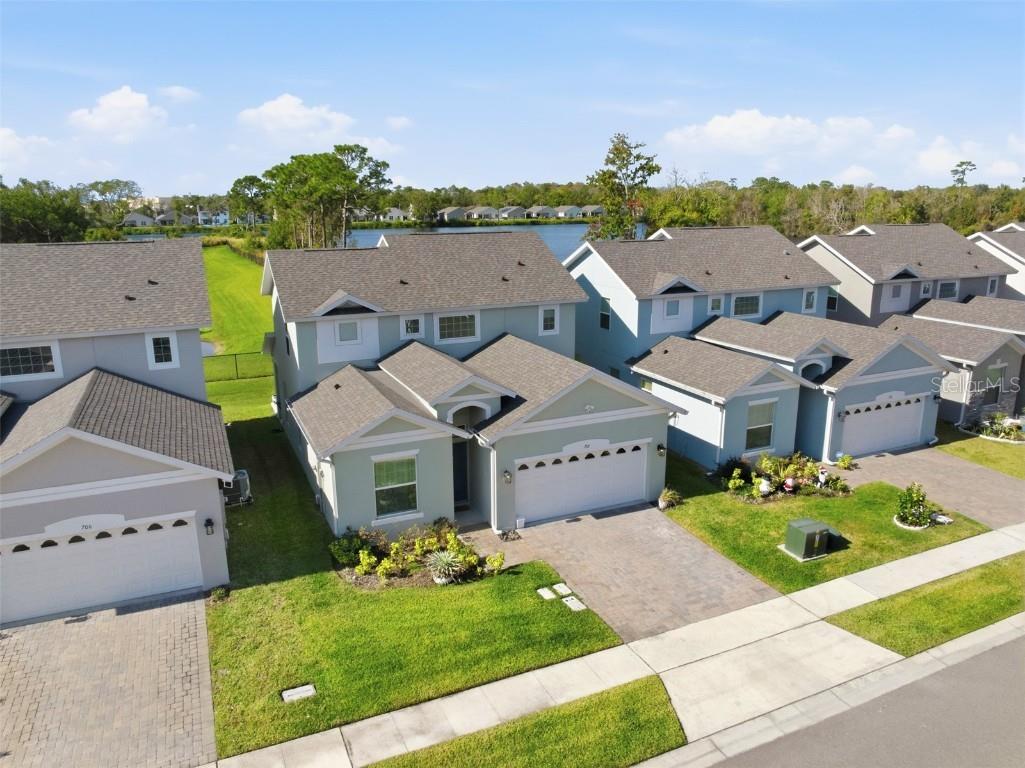 712 Reflection Lake Drive Orlando FL 32807 - REFLECTION LAKE O6366932 image34