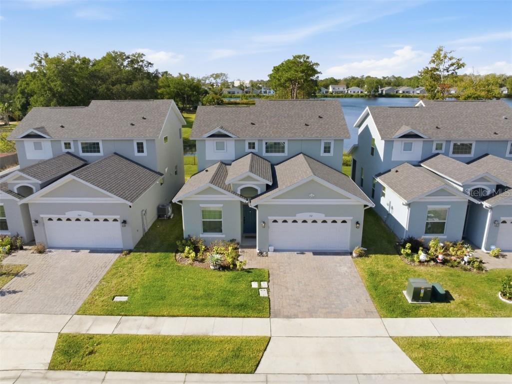 712 Reflection Lake Drive Orlando FL 32807 - REFLECTION LAKE O6366932 image35