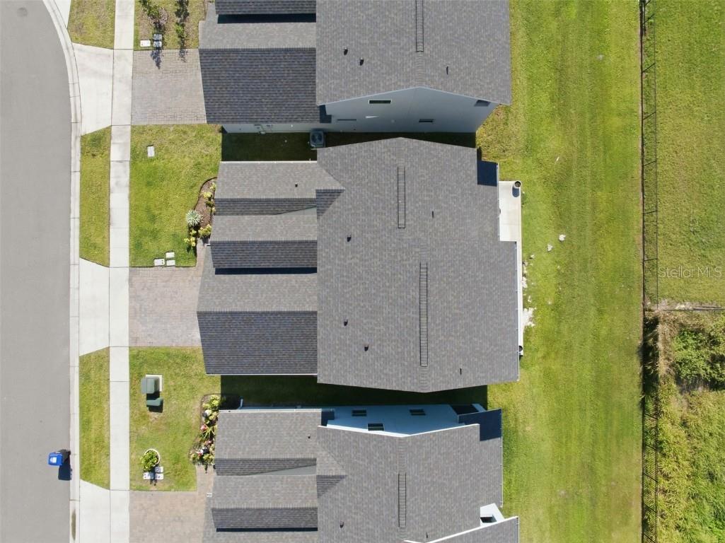 712 Reflection Lake Drive Orlando FL 32807 - REFLECTION LAKE O6366932 image36