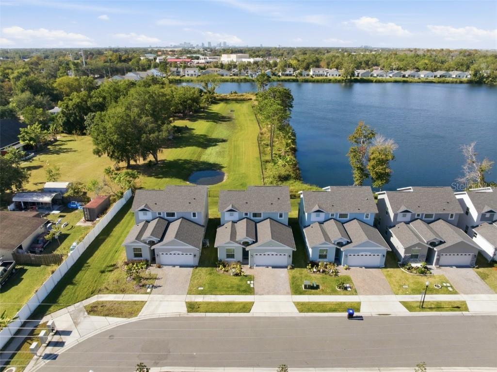 712 Reflection Lake Drive Orlando FL 32807 - REFLECTION LAKE O6366932 image37