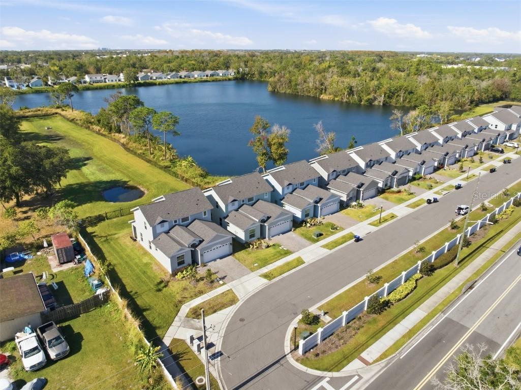 712 Reflection Lake Drive Orlando FL 32807 - REFLECTION LAKE O6366932 image38